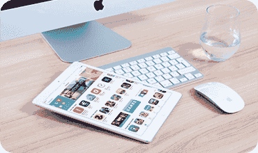 短信验证码轰炸网址免费