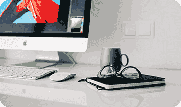 24小时轰炸对方的电话