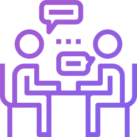 短信验证码轰炸网址免费