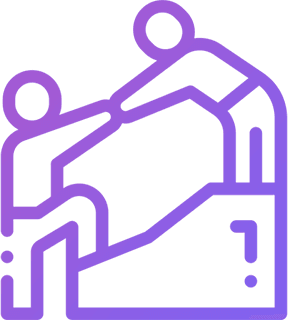 电话短信轰在线轰炸免费